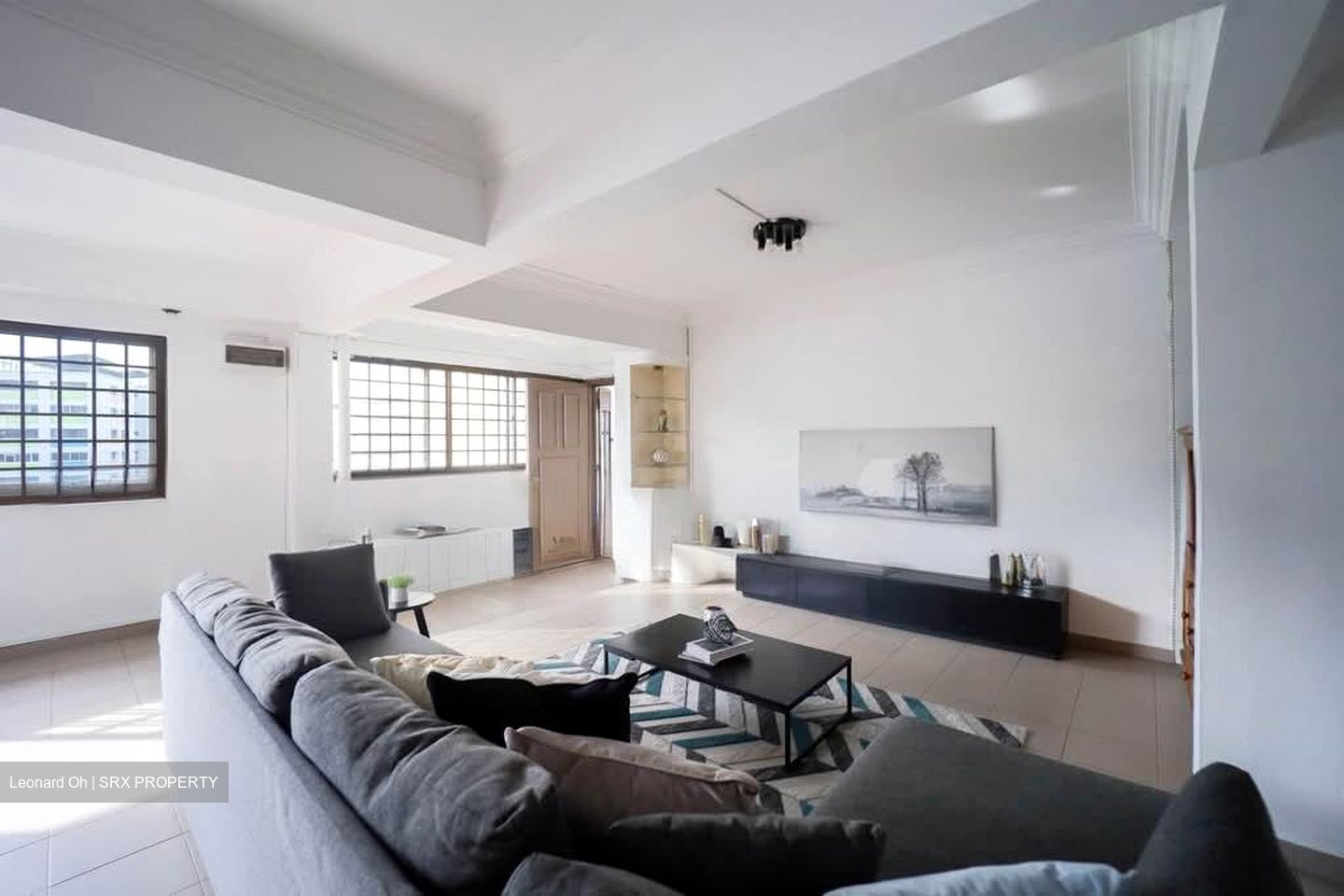 Blk 641 Yishun Street 61 (Yishun), HDB Executive #568772431